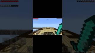 Screen recording test - Elytra Drop