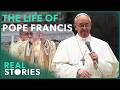 The Legacy of Pope Francis