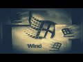 Windows 95 Has A Sparta Powercitynight Remix 