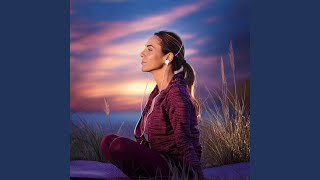 Subtle Yoga Chords