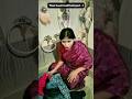 Every Kaamwali Bai Be Like... Part 1! 💀🤣 #funny #explore #viral #shorts #funnyvideo #relatable #fun