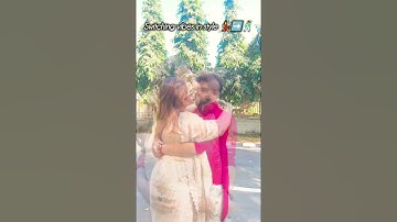 Couple Transition❤️‍🔥🎀🧿#trending #couple #love #transition #shortvideo #shorts #viralvideo #short
