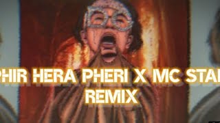 Phir Hera Pheri X Basti ka Hasti || without bad words || Ab edits 🆎