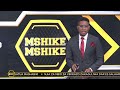 MSHIKEMSHIKE 02 02 2026 AZAMTV