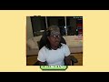Duke Dennis explains the reasoning why he doesn’t ever get curved by females 👀 | SNIPESTREAMING