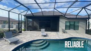 Why Choose 38 And Co?