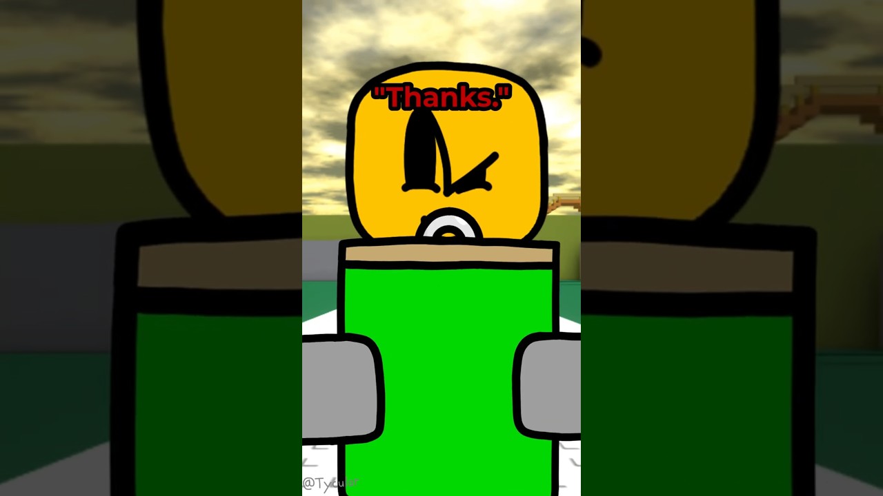 devesto's petition 📋🖊 #shorts #roblox #dieofdeath #robloxanimation