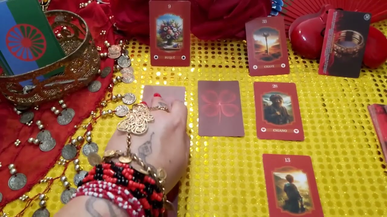 TORRE DE AFRODITE ✨♥️✨