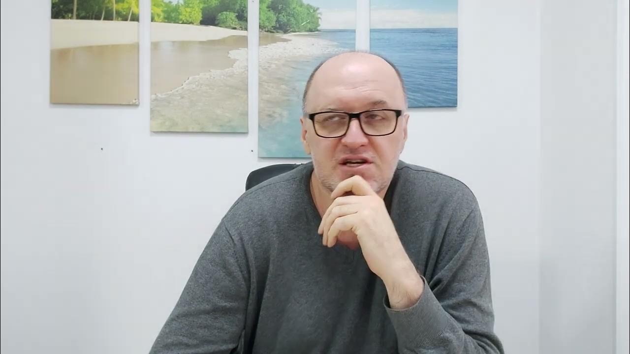 Эсциталопрам при панических. Эсциталопрам при панических