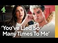 Sam and yas relationship back in chelsea  made in chelsea  4reality