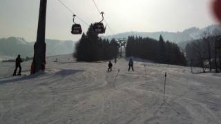 IMG_0826.MOV