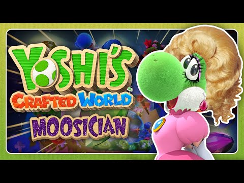 best-of-m00sician-◇-yoshi's-crafted-world-|-mango-ofs