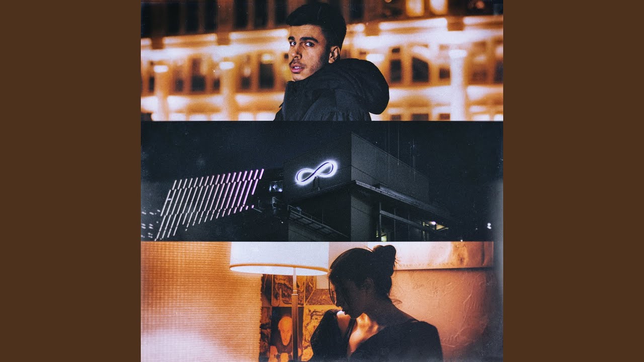 Watch Dorim on YouTube Watch Dorim on YouTube