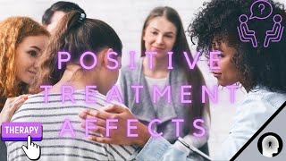 Does Group Therapy ACTUALLY Work