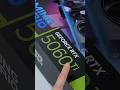 AMD vs NVIDIA Qual Vale Mais a Pena? #gamers #nividia #pcbuild #custom