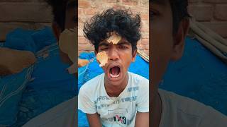 What Ah Oh With Jelly Eyball funny comedy funnyfamily shorts 8576478