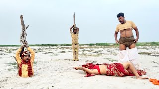 BACK TO BACK DHULA VS ZIDDI DHULAN New funny🤣 story 2026 video ll Bindass club