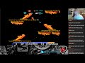 Gradius, Honey Bugette, Final Fantasy NES conclusion, and more Blackthorne