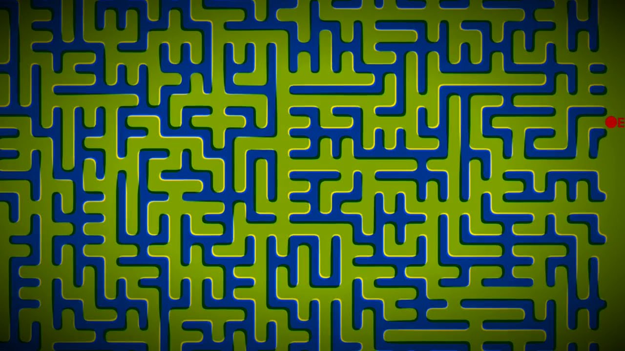 Tame Impala - Nangs (Extended Version)