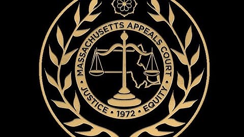 January 19, 2022 Single Justice Hearings