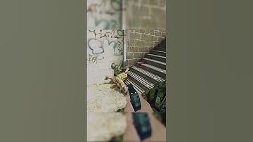 GMOD Realism Half-Life 2 Play Clip #gmodrealism #gmod #garrysmod #shorts