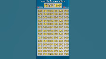 Did you find the OD number? if you find then comment 