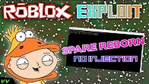 NEW ROBLOX EXPLOIT: ASPECT V2 (PATCHED) CHANGESTAT, BTOOLS, BLUR AND MUCH MORE!