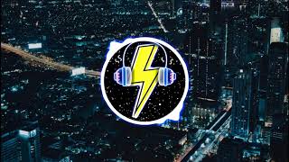 Nyor - Return [Thunder⚡Music Release]