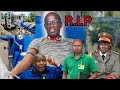 Aka Kanya LE28 3 2026 Urupfu RWA Ndikuriyo Rusambuye Umugambwe Impaka Ziravutse Umviriza Ingene 