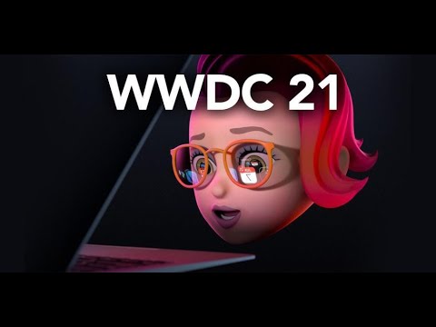 The Big Question That Might Be Answered At WWDC 2021 hqdefault