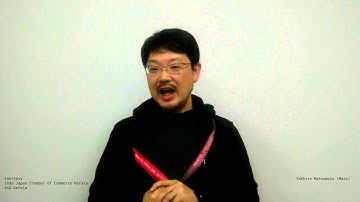 Yukhiro Matsumoto (Matz) - RubyConf India 2016