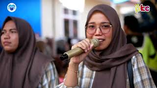 Download Lagu nusuk dada / burok pkc live desa salareuma kuningan 12 oktober 2024‎@PKCOFFICIAL  MP3