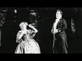 Capture de la vidéo Carlo Bergonzi Renata Scotto Mario Zanasi La Traviata Full Opera (1970 Live, Cond. Eliahu Inbal)