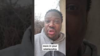 Give Yourself Permission to Dream Big! #IGiveMyselfPermission #IGMP
