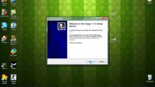 Download Mp3 Songs Free