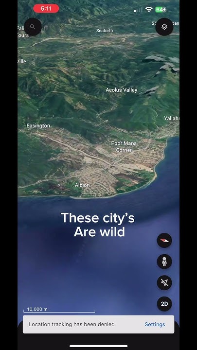 The Weirdest City Names On Google Earth YouTube the-weirdest-city-names-on-google-earth-youtube