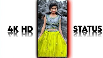 𝐍𝐞𝐰 𝐓𝐢𝐦𝐥𝐢 𝐒𝐭𝐚𝐭𝐮𝐬 𝟐𝟎𝟐𝟐 / 𝐃𝐣 𝐑𝐞𝐦𝐢𝐱 𝐆𝐮𝐣𝐚𝐫𝐚𝐭𝐢 𝐓𝐢𝐦𝐥𝐢 𝐖𝐡𝐚𝐭𝐬𝐚𝐩𝐩 𝐒𝐭𝐚𝐭𝐮𝐬 | #𝐆𝐮𝐣𝐚𝐫𝐚𝐭𝐢𝐒𝐭𝐚𝐭𝐮𝐬 Suresh baria edit