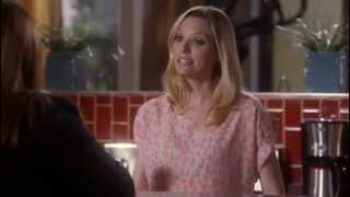 Drop Dead Diva | Do Over | Season 1 Ep 3 | Full Episode