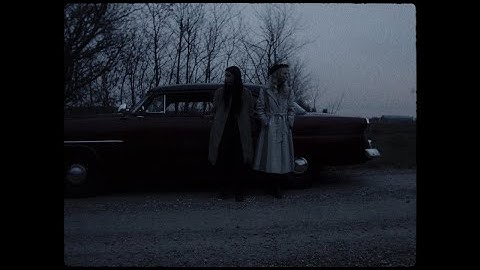Softcult - Gaslight [official video]
