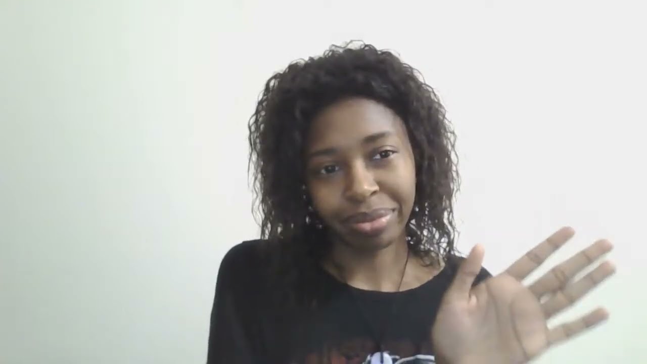 DONE With Apex Legends,Avatar the Last Airbender (Netflix) Discussion, 90 Day Fiance