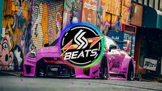 Download Lagu MONALISA - Teto \u0026 WIU (IS BEATS) | VERSÃO BIU DO PISEIRO🔥 MP3