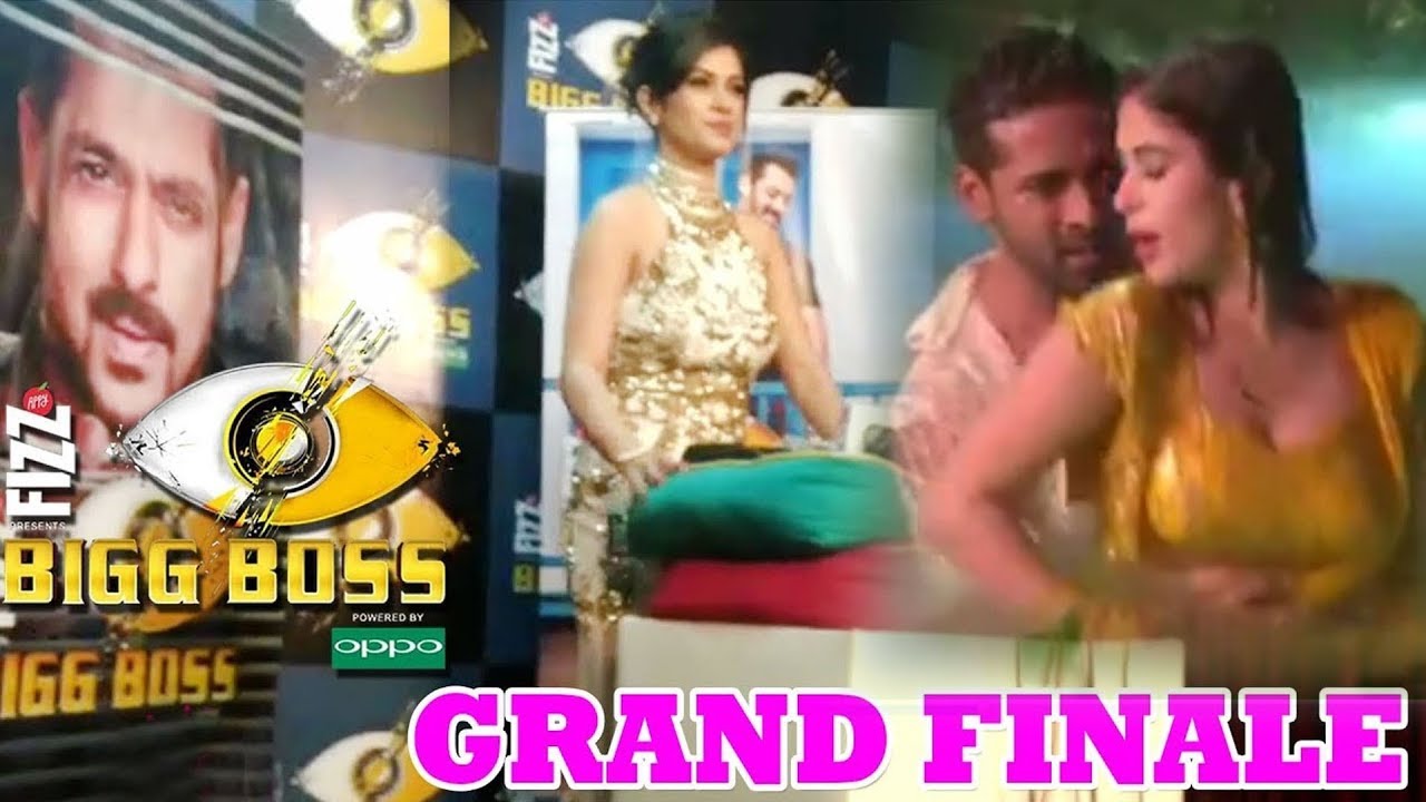 Bandagi Kalra Interview On Her Hot Performance With Puneesh on Tip Tip Barsa Pani