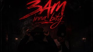 3am inna bity feat Dblock 