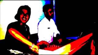 Dj Atmaca Barman Resimi