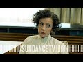 DEUTSCHLAND86: ‘The Return of Lenora’ Inside Ep. 207 Official Clip | SundanceTV