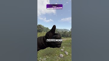 КАК БЫСТРО И БЕЗОПАСНО СПУСТИТЬСЯ СО СФЕРЫ В RUST / РАСТ