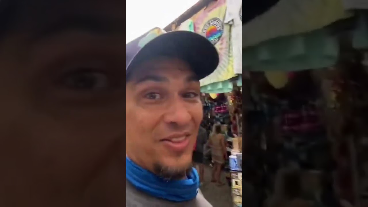 Hotel California Todos Santos Baja YouTube