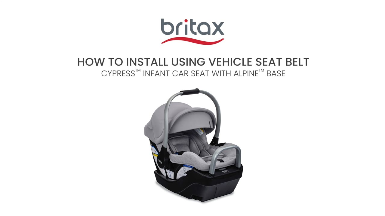 stokke.tripp trapp Stokke Tripp Trapp High Chair and Newborn Attachment V2 Bundle