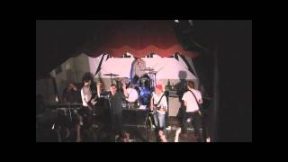 Download Lagu HÅLL KÄFTEN LIVE @ Stockholms Nation MP3