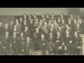 The utah symphony then  now